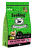 ZooRing Mini Active Dog Мясо молодых бычков и рис для взрослых активных собак мини пород ZooRing Mini Active Dog Мясо молодых бычков и рис для взрослых активных собак мини пород