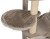 Trixie Домик для кошки "Fabiola", 165 cм, серый Trixie Домик для кошки "Fabiola", 165 cм, серый