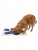 Trixie Нюхательный коврик для игр с собакой Dog Activity, 70 х 70 см Trixie Нюхательный коврик для игр с собакой Dog Activity, 70 х 70 см