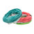 Trixie 62791 Тоннель для кроликов, 3х18х47 см Trixie 62791 Тоннель для кроликов, 3х18х47 см