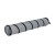 Trixie 62791 Тоннель для кроликов, 3х18х47 см Trixie 62791 Тоннель для кроликов, 3х18х47 см