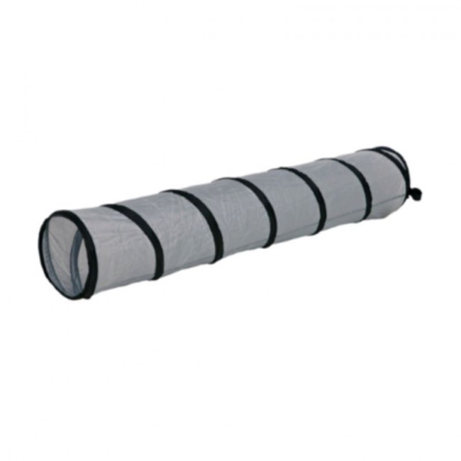 Trixie 62791 Тоннель для кроликов, 3х18х47 см Trixie 62791 Тоннель для кроликов, 3х18х47 см