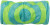 Trixie 6284 Тоннель-домик для грызунов 35 см/ф 15 см, нейлон/флис Trixie 6284 Тоннель-домик для грызунов 35 см/ф 15 см, нейлон/флис