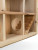 Trixie 61709 Комплекс игровой Лабиринт, 30x30x10 см Trixie 61709 Комплекс игровой Лабиринт, 30x30x10 см
