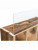 Trixie 61709 Комплекс игровой Лабиринт, 30x30x10 см Trixie 61709 Комплекс игровой Лабиринт, 30x30x10 см