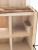 Trixie 61709 Комплекс игровой Лабиринт, 30x30x10 см Trixie 61709 Комплекс игровой Лабиринт, 30x30x10 см