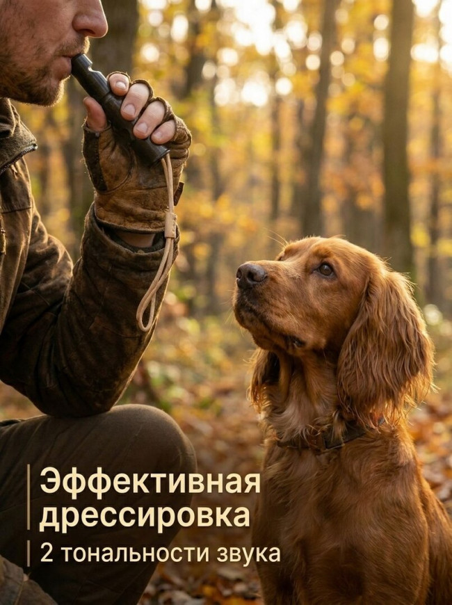 Trixie Свисток для собак для дрессировки, двойной тон, рог буйвола, 6 см, профессиональный свисток Trixie Свисток для собак для дрессировки, двойной тон, рог буйвола, 6 см, профессиональный свисток