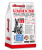 ZooRing Формула 365 «Комплексный обед» Лосось, Индейка и рис ZooRing Формула 365 «Комплексный обед» Лосось, Индейка и рис