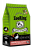 ZooRing Sterilized Cat Duck&Lingonberry сухой корм для стерилизованных кошек и кастрированных котов утка с брусникой