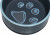 Trixie Миска керамическая с резинкой, 0.75 л/ф 16 см, цвета в ассортименте Trixie Миска керамическая с резинкой, 0.75 л/ф 16 см, цвета в ассортименте
