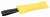 Trixie 32861 апорт тренировочный Sporting, 24*6см/36 cм