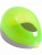FLAMINGO Купалка для мелких грызунов Gobi Fluo
