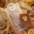 Формочка для шоколада : Военный билет молд из толстого пластика Формочка для шоколада : Военный билет молд из толстого пластика