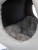 Trixie Когтеточка-бочонок, 27*39 cм, серый Trixie Когтеточка-бочонок, 27*39 cм, серый