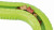 Игрушка для лакомств Snack-Snake, TPR Игрушка для лакомств Snack-Snake, TPR