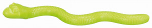 Игрушка для лакомств Snack-Snake, TPR Игрушка для лакомств Snack-Snake, TPR
