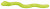 Игрушка для лакомств Snack-Snake, TPR Игрушка для лакомств Snack-Snake, TPR
